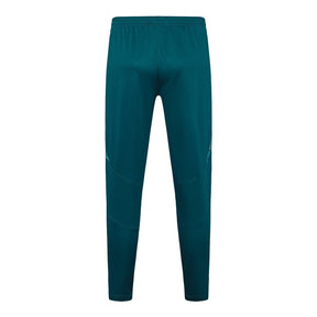 Agasalho do Cruzeiro 25/26 Verde - Com Fecho