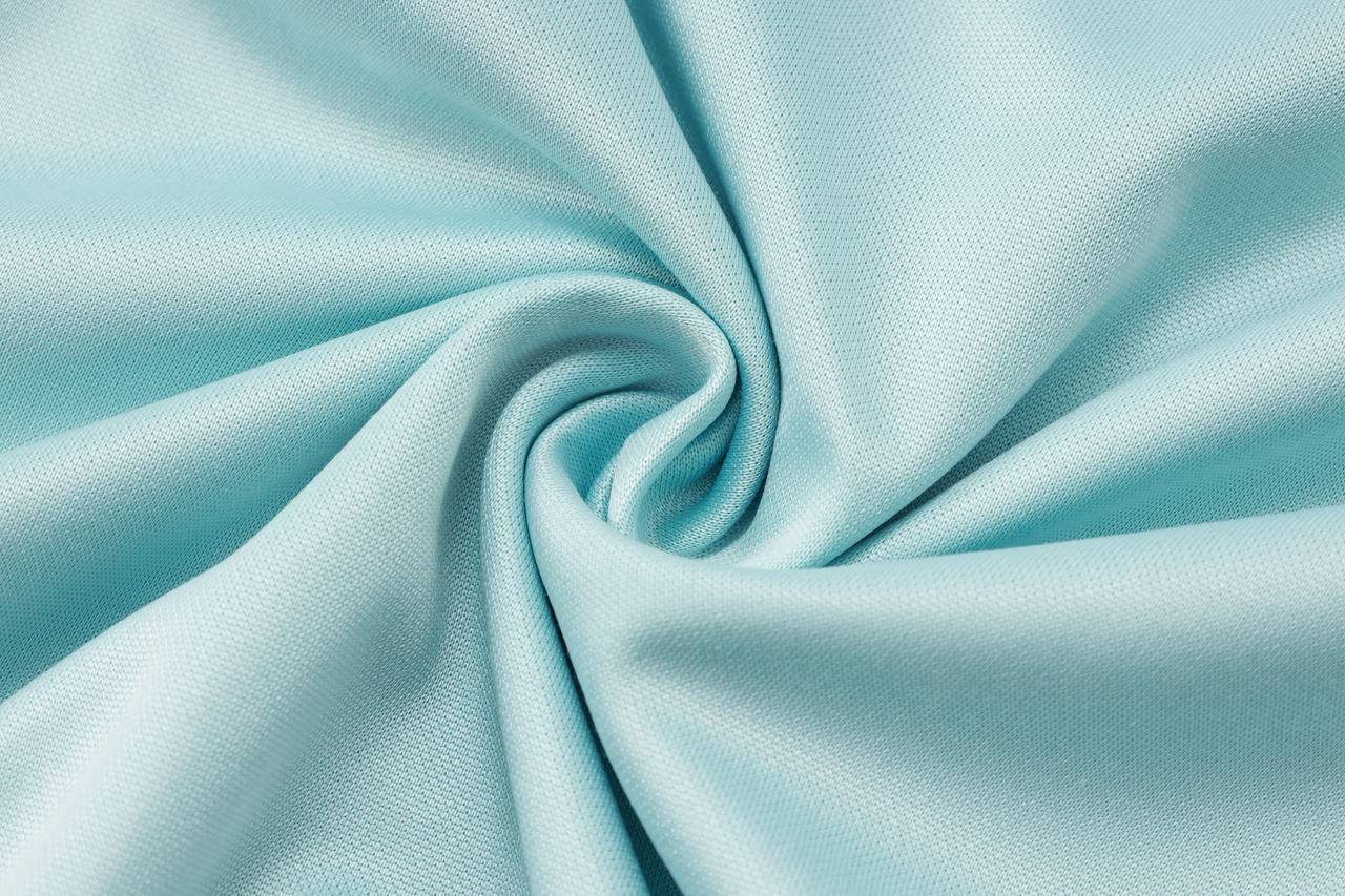 Agasalho do Cruzeiro 25/26 - Com Fecho