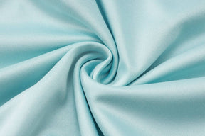 Agasalho do Cruzeiro 25/26 - Com Fecho