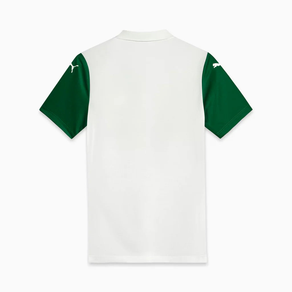 Camisa Palmeiras 25/26 II Away - Feminina