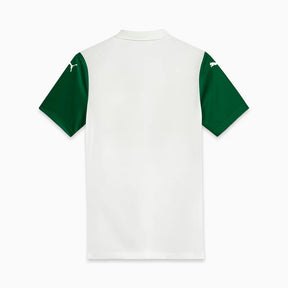 Camisa Palmeiras 25/26 II Away - Feminina