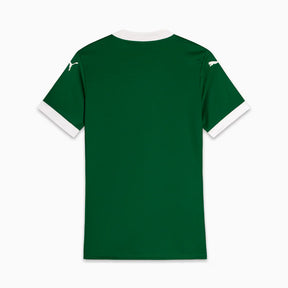 Camisa Palmeiras 25/26 I Home - Feminina
