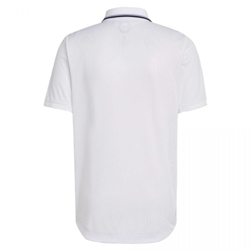 Camisa Real Madrid 22/23 I Home - Versão Jogador