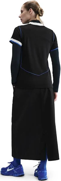 Camisa Chelsea 2025/26 III Third - Feminina