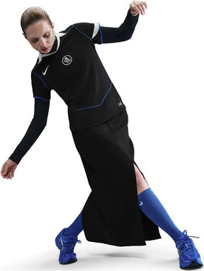 Camisa Chelsea 2025/26 III Third - Feminina