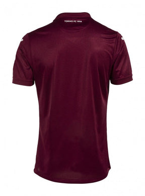 Camisa Torino 22/23 I Home - Versão Torcedor