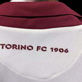 Camisa Torino 22/23 II Away - Versão Torcedor