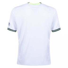 Camisa Tottenham 22/23 I Home - Versão Torcedor