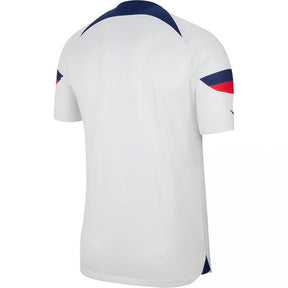 Camisa Estados Unidos 22/23 I Home - Versão Jogador